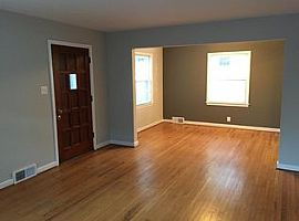 Completely Remodeled and Updated Inside and Out. New Flooring,  in Indianapolis, IN (Photo 2 of 10)