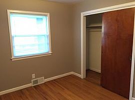 Completely Remodeled and Updated Inside and Out. New Flooring,  in Indianapolis, IN (Photo 4 of 10)