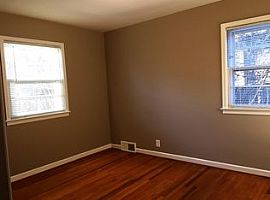 Completely Remodeled and Updated Inside and Out. New Flooring,  in Indianapolis, IN (Photo 5 of 10)