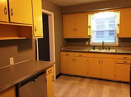 Completely Remodeled and Updated Inside and Out. New Flooring,  in Indianapolis, IN (Photo 6 of 10)