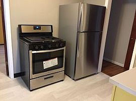 Completely Remodeled and Updated Inside and Out. New Flooring,  in Indianapolis, IN (Photo 7 of 10)