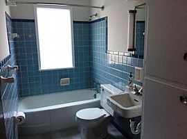 Completely Remodeled and Updated Inside and Out. New Flooring,  in Indianapolis, IN (Photo 9 of 10)