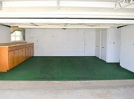 1118 11th Ave, Graceville, Fl 32440 in Graceville, FL (Photo 11 of 11)