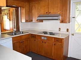 1118 11th Ave, Graceville, Fl 32440 in Graceville, FL (Photo 4 of 11)