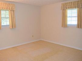 1118 11th Ave, Graceville, Fl 32440 in Graceville, FL (Photo 7 of 11)