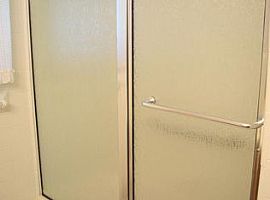 1118 11th Ave, Graceville, Fl 32440 in Graceville, FL (Photo 8 of 11)