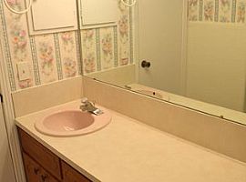 1118 11th Ave, Graceville, Fl 32440 in Graceville, FL (Photo 9 of 11)