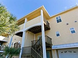 10113 Sinton Dr, Pensacola, Fl 32507 in Pensacola, FL