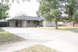 2215 W Osborn Rd, Phoenix, Az 85015 in Phoenix, AZ