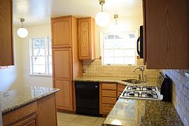 2215 W Osborn Rd, Phoenix, Az 85015 in Phoenix, AZ (Photo 3 of 9)