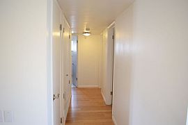 2215 W Osborn Rd, Phoenix, Az 85015 in Phoenix, AZ (Photo 4 of 9)