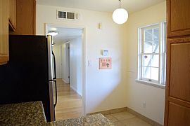 2215 W Osborn Rd, Phoenix, Az 85015 in Phoenix, AZ (Photo 5 of 9)