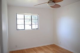 2215 W Osborn Rd, Phoenix, Az 85015 in Phoenix, AZ (Photo 6 of 9)