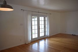 2215 W Osborn Rd, Phoenix, Az 85015 in Phoenix, AZ (Photo 7 of 9)