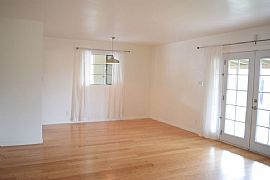 2215 W Osborn Rd, Phoenix, Az 85015 in Phoenix, AZ (Photo 9 of 9)