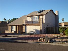 4622 W Bluefield Ave, Glendale, Az 85308 in Glendale, AZ