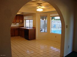 4622 W Bluefield Ave, Glendale, Az 85308 in Glendale, AZ (Photo 2 of 8)