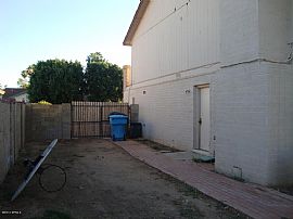 4622 W Bluefield Ave, Glendale, Az 85308 in Glendale, AZ (Photo 4 of 8)