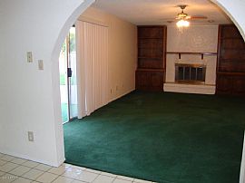 4622 W Bluefield Ave, Glendale, Az 85308 in Glendale, AZ (Photo 5 of 8)