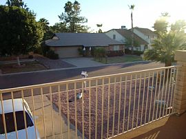 4622 W Bluefield Ave, Glendale, Az 85308 in Glendale, AZ (Photo 6 of 8)