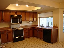 4622 W Bluefield Ave, Glendale, Az 85308 in Glendale, AZ (Photo 7 of 8)