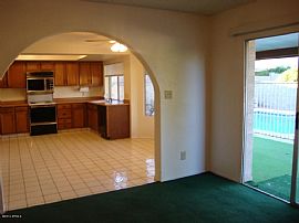 4622 W Bluefield Ave, Glendale, Az 85308 in Glendale, AZ (Photo 8 of 8)