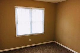 625 Kankakee Ct, Knightdale Rent 600 Deposit 600 Total 1200 in Knightdale, NC (Photo 5 of 9)