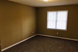 625 Kankakee Ct, Knightdale Rent 600 Deposit 600 Total 1200 in Knightdale, NC (Photo 6 of 9)