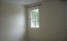 4717 Optimist Farm Rd, Ho Rent 550 Deposit 550 Total 1100 in Holly Springs, NC (Photo 3 of 7)