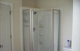 4717 Optimist Farm Rd, Ho Rent 550 Deposit 550 Total 1100 in Holly Springs, NC (Photo 4 of 7)