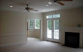 4717 Optimist Farm Rd, Ho Rent 550 Deposit 550 Total 1100 in Holly Springs, NC (Photo 5 of 7)