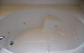 4717 Optimist Farm Rd, Ho Rent 550 Deposit 550 Total 1100 in Holly Springs, NC (Photo 6 of 7)