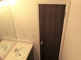 A 2 Bedroom Apartment with 2 Bathroom in Orange Park, FL (Photo 8 of 10)