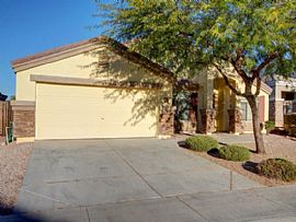 24106 N 25th Pl, Phoenix, Az 85024 4 Beds 2 Baths 2,469 Sqft in Phoenix, AZ