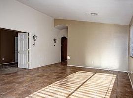 24106 N 25th Pl, Phoenix, Az 85024 4 Beds 2 Baths 2,469 Sqft in Phoenix, AZ (Photo 2 of 7)