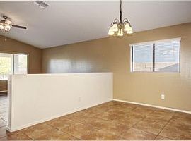 24106 N 25th Pl, Phoenix, Az 85024 4 Beds 2 Baths 2,469 Sqft in Phoenix, AZ (Photo 3 of 7)