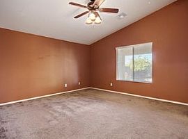 24106 N 25th Pl, Phoenix, Az 85024 4 Beds 2 Baths 2,469 Sqft in Phoenix, AZ (Photo 5 of 7)