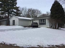 6318 Putnam Rd, Madison, Wi 53711 3 Beds 1 Bath -- Sqft in Madison, WI