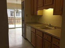 6318 Putnam Rd, Madison, Wi 53711 3 Beds 1 Bath -- Sqft in Madison, WI (Photo 5 of 8)