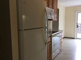6318 Putnam Rd, Madison, Wi 53711 3 Beds 1 Bath -- Sqft in Madison, WI (Photo 7 of 8)