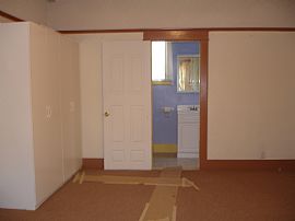 Nice 3 Bedroom-2Bath House-3 Parking Spa in Pomona, CA (Photo 4 of 5)