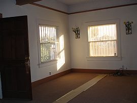 Nice 3 Bedroom-2Bath House-3 Parking Spa in Pomona, CA (Photo 5 of 5)