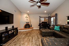 2220 S Westwood Cir, Mesa, Az 85210 in Mesa, AZ (Photo 3 of 6)