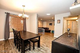 2220 S Westwood Cir, Mesa, Az 85210 in Mesa, AZ (Photo 4 of 6)