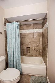 2220 S Westwood Cir, Mesa, Az 85210 in Mesa, AZ (Photo 5 of 6)