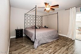2220 S Westwood Cir, Mesa, Az 85210 in Mesa, AZ (Photo 6 of 6)