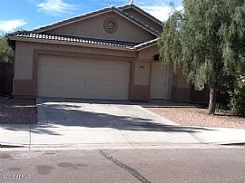 1804 S 84th Dr, Tolleson, Az 85353 in Tolleson, AZ