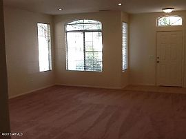 1804 S 84th Dr, Tolleson, Az 85353 in Tolleson, AZ (Photo 2 of 5)