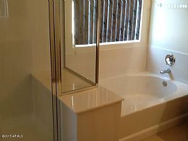 1804 S 84th Dr, Tolleson, Az 85353 in Tolleson, AZ (Photo 4 of 5)