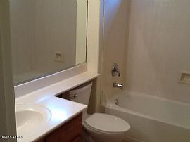 1804 S 84th Dr, Tolleson, Az 85353 in Tolleson, AZ (Photo 5 of 5)